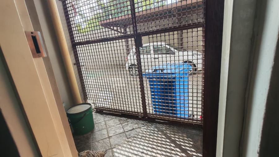 Commercial Property for Sale in Bodorp North West